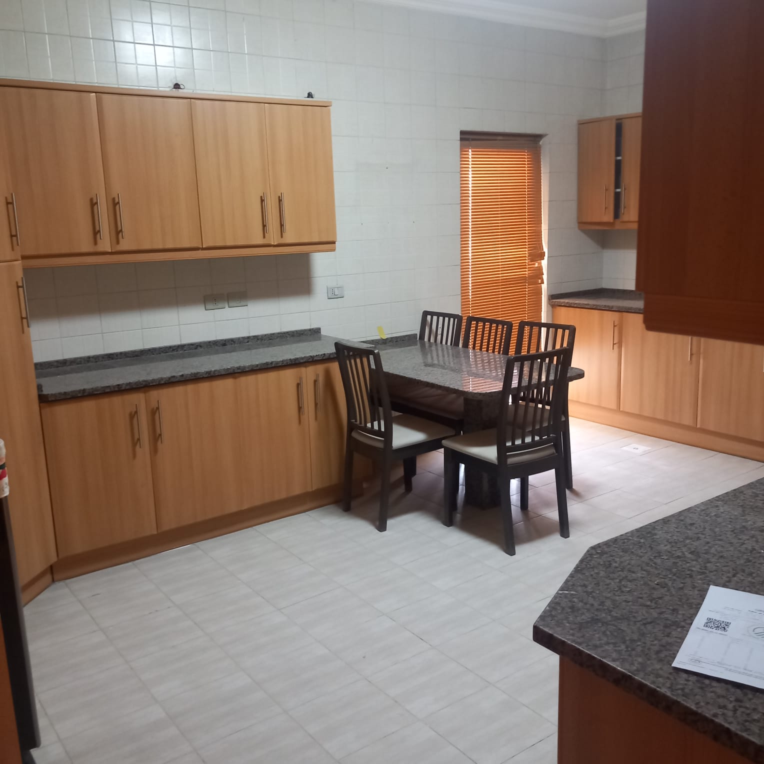 Modern apartment for sale - Property Image 13